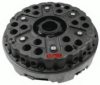 SACHS 1888 015 515 Clutch Pressure Plate